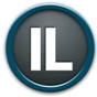 ilm_logo_pallo